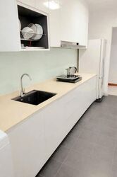 The Eden At Tampines (D18), Condominium #554245411